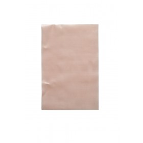 Jon Renau Polyurethane Sheet 5"x7"