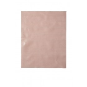 Jon Renau Polyurethane Sheet 8"x10"