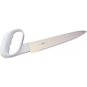 Reflex 8" Chef'S Knife for Low dexterity