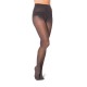 Sigvaris Allure Compression for Women