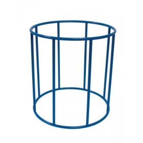 Compression Stockings Arm Sleeves Round Donning Extensor