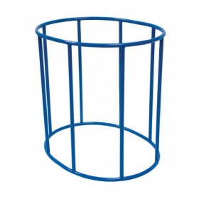 Compression Stockings Oval Extensor Medium-Large