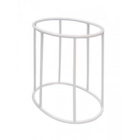 Compression Stockings Oval Extensor Small