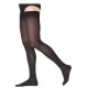 Sigvaris Cotton Compression Stockings for Women
