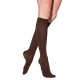 Sigvaris Cotton Compression Stockings for Women