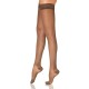 Sigvaris Eversheer sheer compression stockings in various colors
