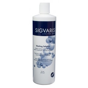 Sigvaris Compression Stockings Liquid Washing Solution - 16oz