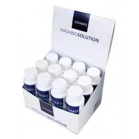 Sigvaris Compression Stockings Liquid Washing Solution - 12x2oz