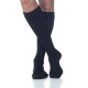 Sigvaris cotton compression socks for men knee and thigh high
