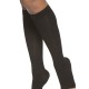 Sigvaris Select Comfort Compression For Women
