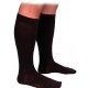 Sigvaris Select Comfort Compression Socks For Men