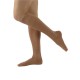 Sigvaris Select Comfort Compression Socks For Men
