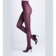 Sigvaris Soft Opaque compression stockings with thick fabric and various colors