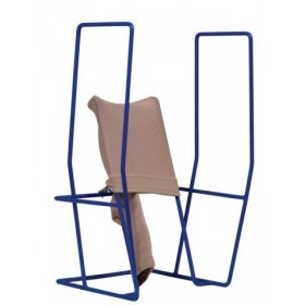 SOS Slip-On Compression Stocking Aid