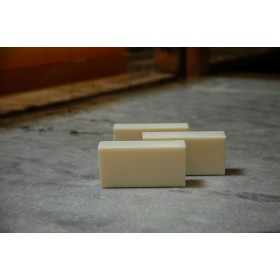 Natural Stain Remover Laundry Soap Bar
