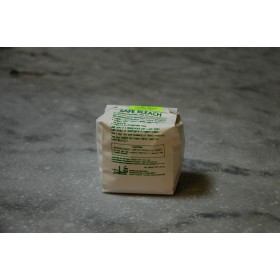 Safe Bleach Natural and Eco-Friendly