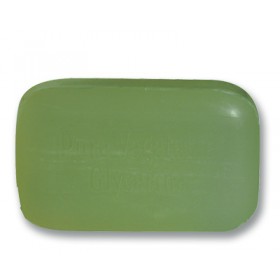 Vegetable Glycerine Soap