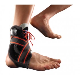 Sport Stabilizing Ankle Brace TH with BOA Strapping System