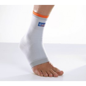Sports Ankle Brace Elastic TH Athletics with Compression