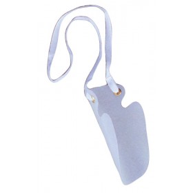 Stocking Aid - Standard Model