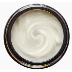 Natural Night Cream