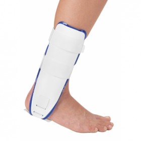 Surround Air Ankle Braces by Procare