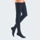 Mediven Plus opaque compression stockings in various lengths for men or women