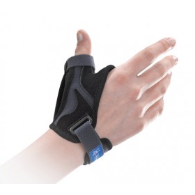 Thumb Brace Support Ligaflex Rhizo