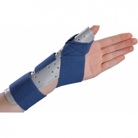 ThumbSPICA Thumb Support from Procare
