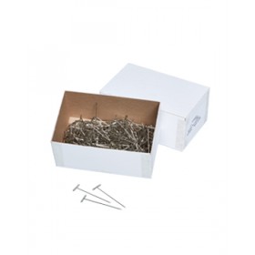Jon Renau 2" T-Pins 1/2 Lb.