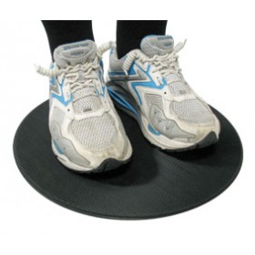 Transfer Disc 30 Cm. - 12" Dia.