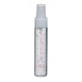 Jon Renau Travel Size JR Flexible Spray Gell 2oz