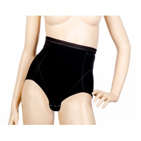 Post Tummy Tuck Compression Garment Adjustable Width Panty