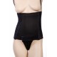 Post op compression panty with high waist to wear as a stomach liposuction or Tummy Tucker Shapewear