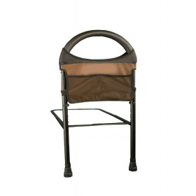 Affordable Universal Adult Safety Bed Rail With Storage Bag