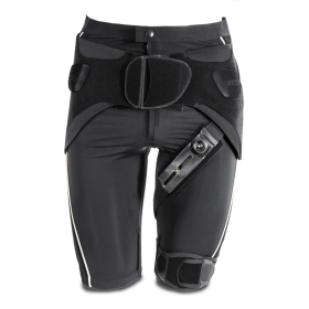 Unloader Men OA Hip Brace for Osteoarthritis