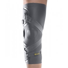 Unloader One Lite Medial OA knee brace