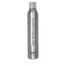 Jon Renau Versatile 3-way Styling Spray 10oz