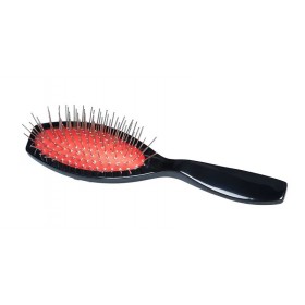 Jon Renau Purse Brush (Individual)