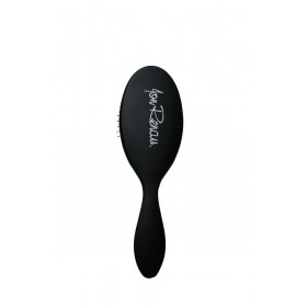 Jon Renau Paddle Brush (Individual)