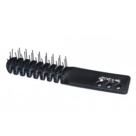Jon Renau Wig Brush Ventilated (Individual)