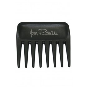 Jon Renau Wide Tooth Comb (Individual)