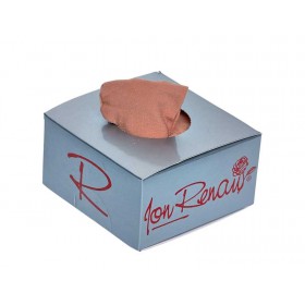 Jon Renau Wig Cap Bulk (Box)