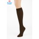 Women Compression Stockings Knee High 20-30 mmhg CircuTrend