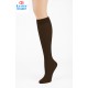 Compression Stockings For Women 30-40 mmhg Knee High CircuTrend
