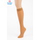 Compression Stockings For Women 30-40 mmhg Knee High CircuTrend