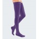 Mediven Elegance compression stockings in various colors and styles