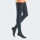 Mediven Plus opaque compression stockings in various lengths for men or women