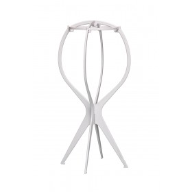Jon Renau Plastic Wig Stand