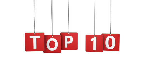 Top 10 Chemo Scarves For Cancer